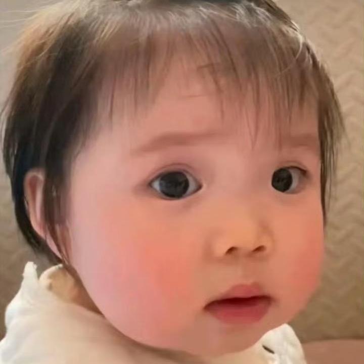 黄豆浆