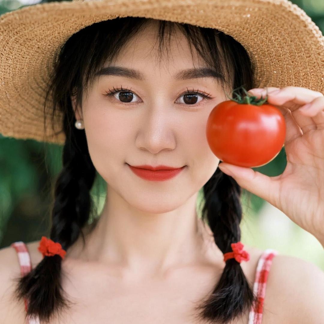 🌸  美羊羊🐑