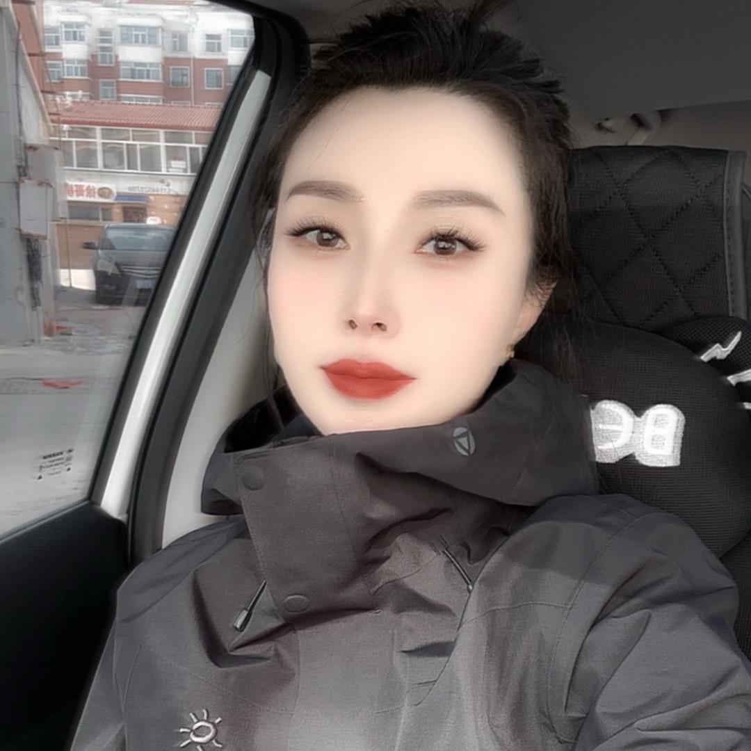 王小歪🌱