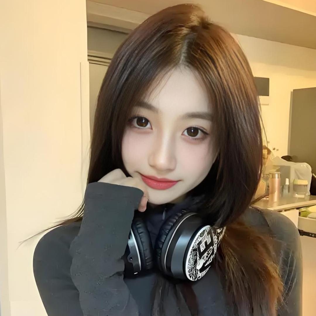 梅梅