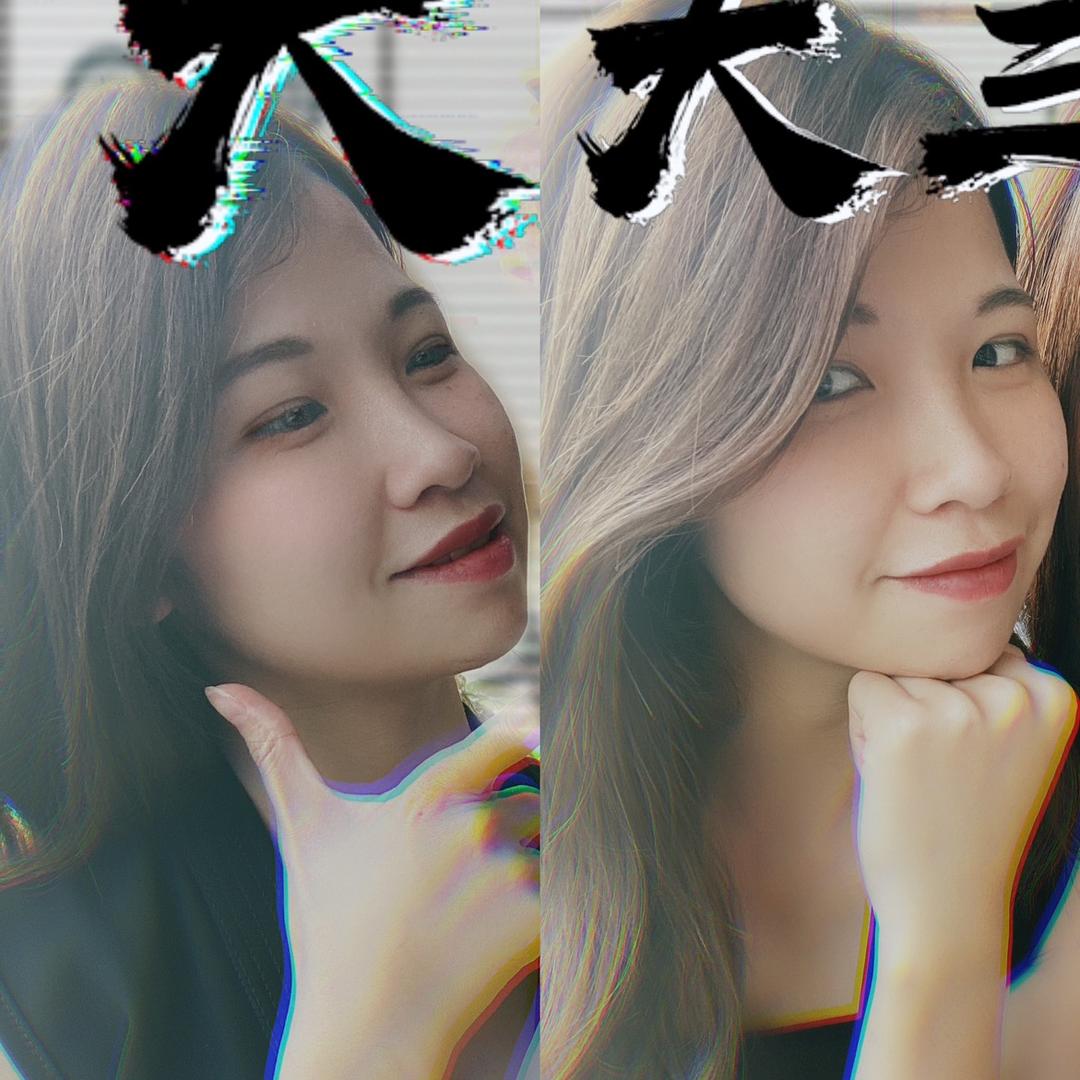 👑   ღ᭄ꦿ 玖劇沵杺   Fen