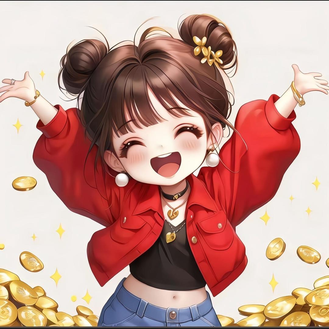 岚岚