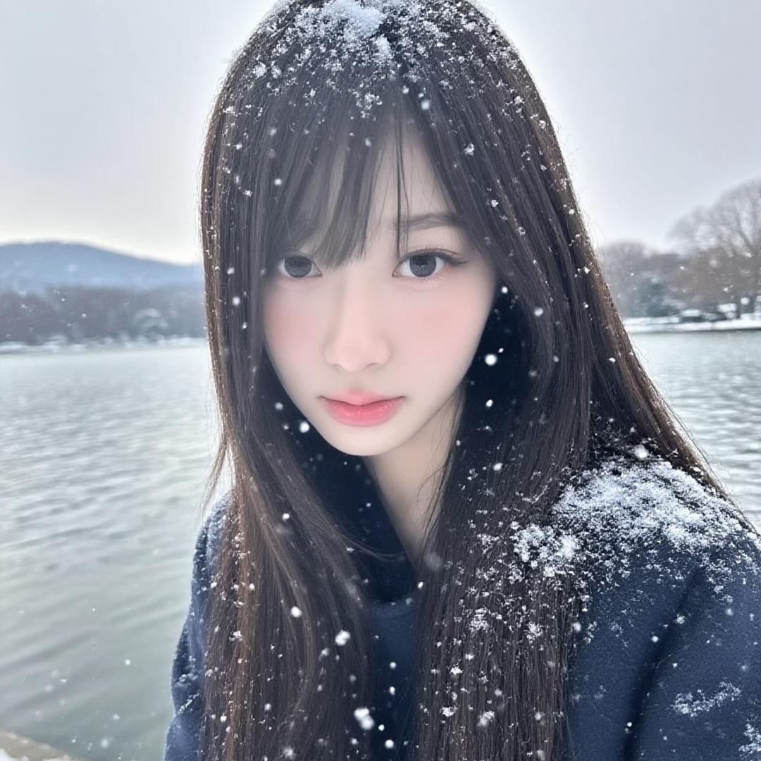 坏萌猫