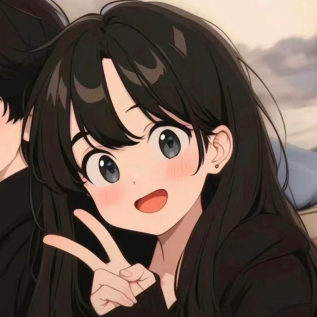 星轨.