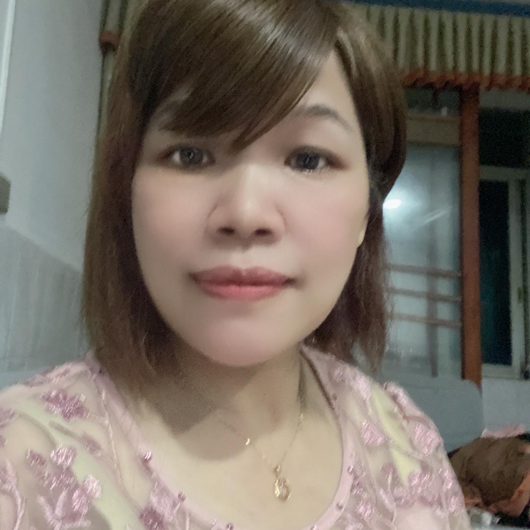 燕姐🎤(晚23.20分首播)