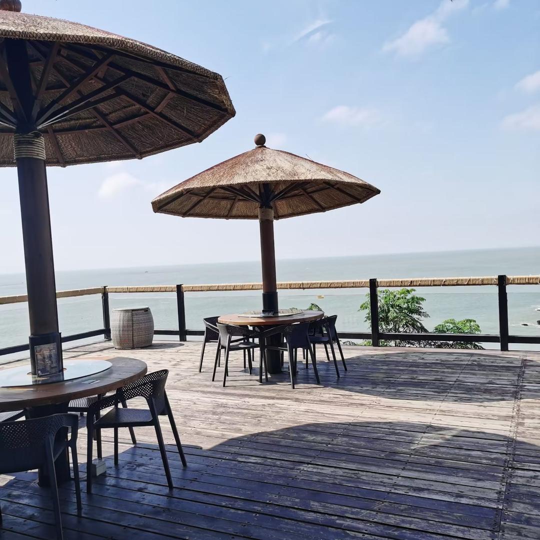 山东同新得乐生活用品有限公司