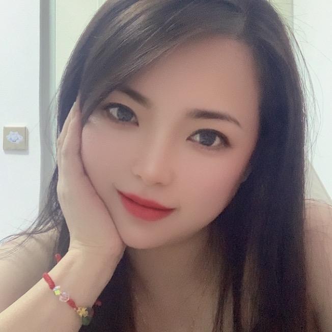 不乖