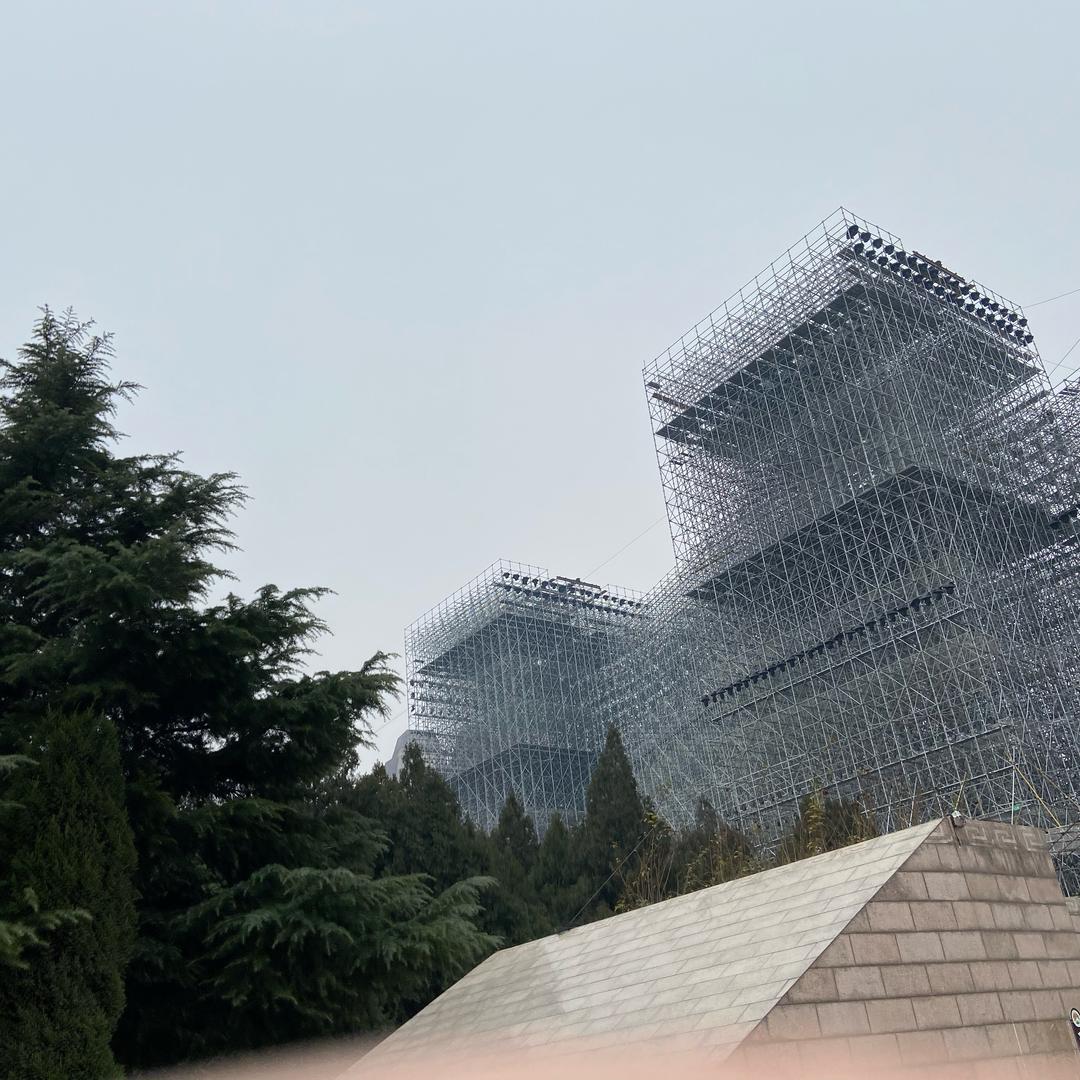 启航鱼香酒楼(黄河文化公园店)官方号