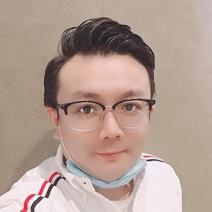 深圳低空文旅春天哥(直升机酒店直连)
