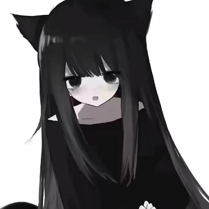 瑶妹