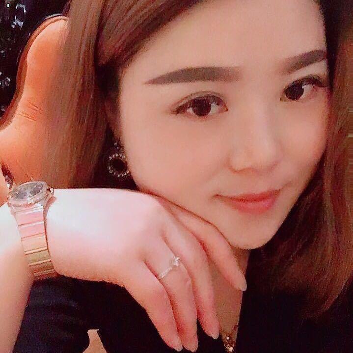 御玲珑健康管理