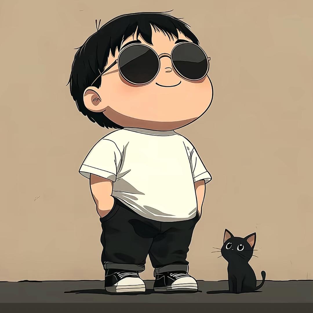 ཉིུ唯一࿑࿐