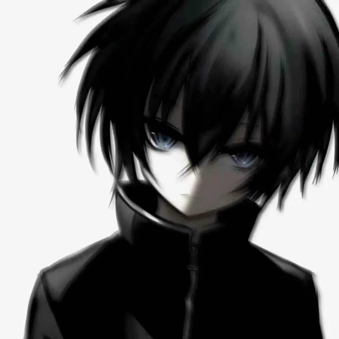 用户1101（没米沉淀版）