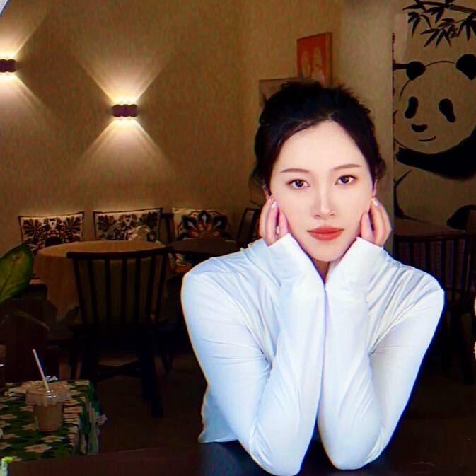 意安 •