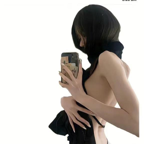 蟹还是蝎.