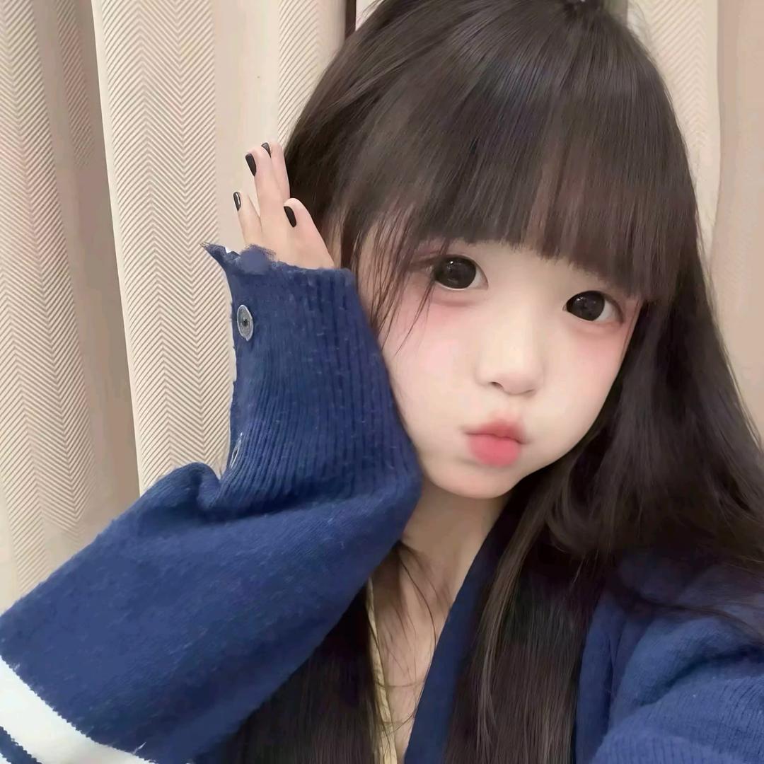 萌小芸
