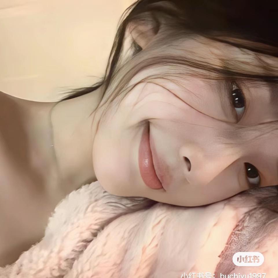 不好骗的咸蛋黄