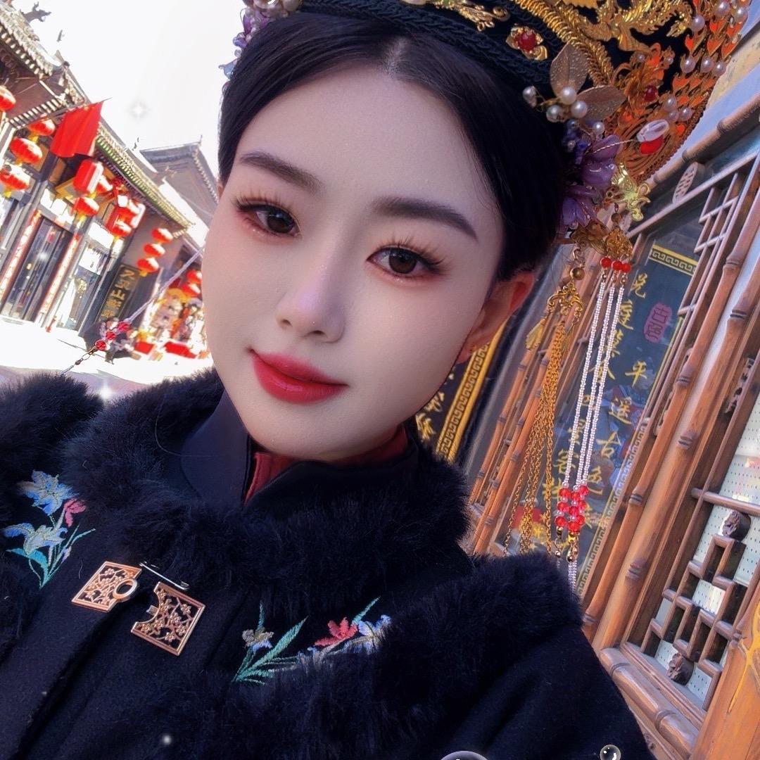 幸运工作室「招学员」