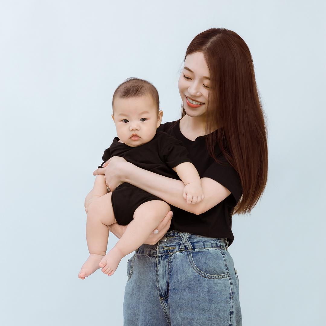 今天依旧爱V仔