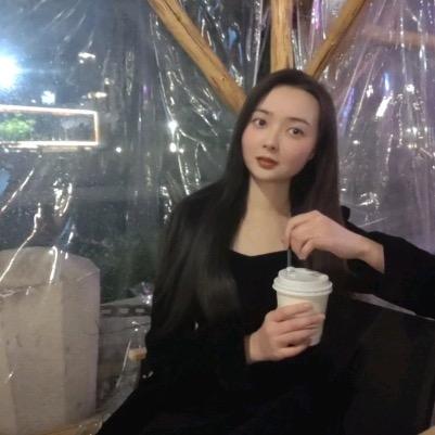 不锈钢橱柜工厂-林林