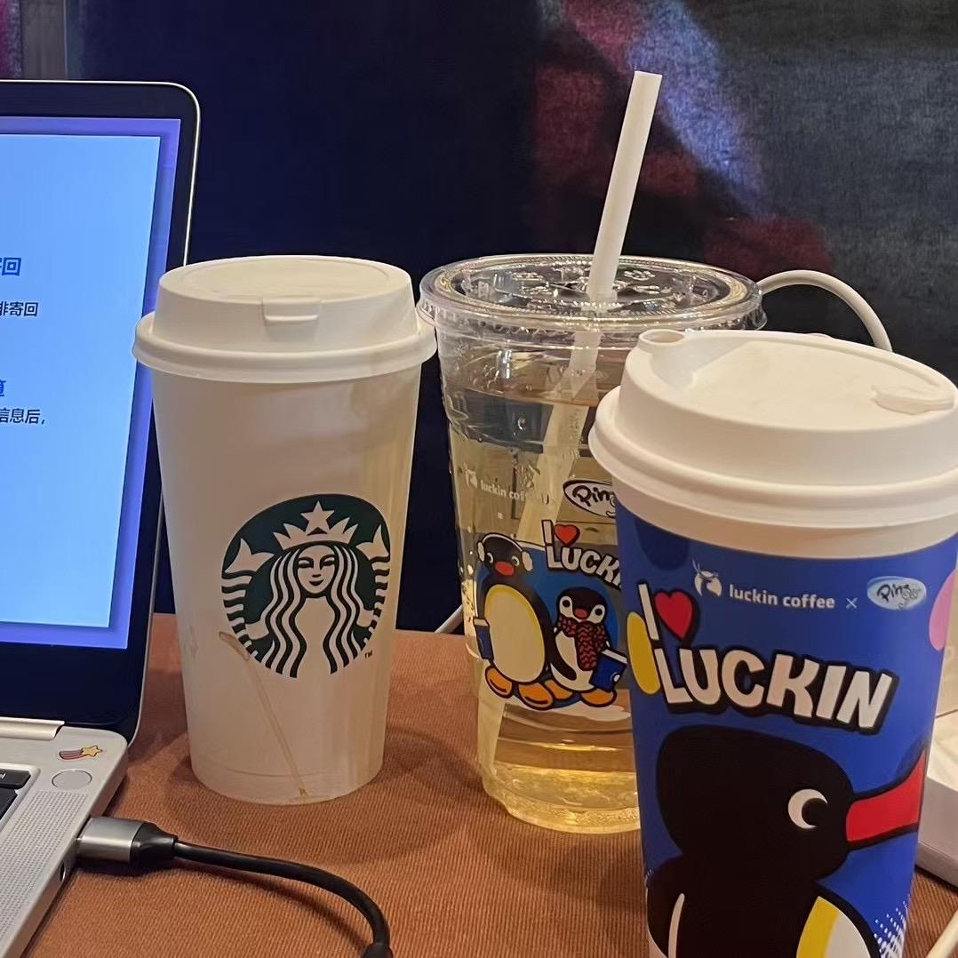 家装设计——酷家乐