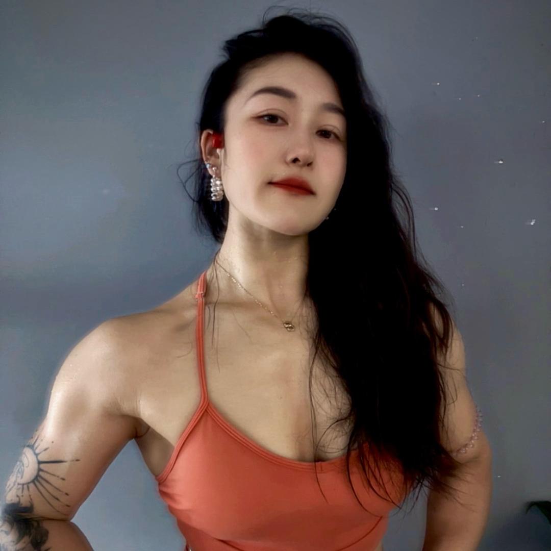 硬核嘉桐