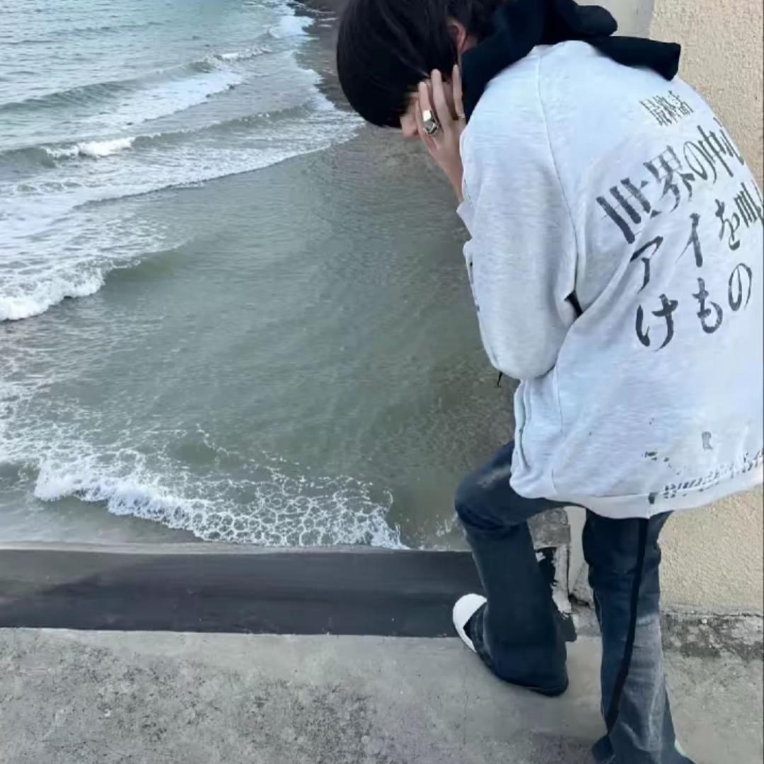 冉  ㅤ
