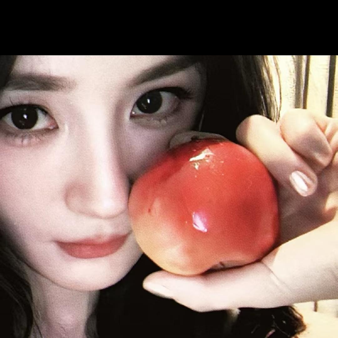 咪咪咪咕🤩