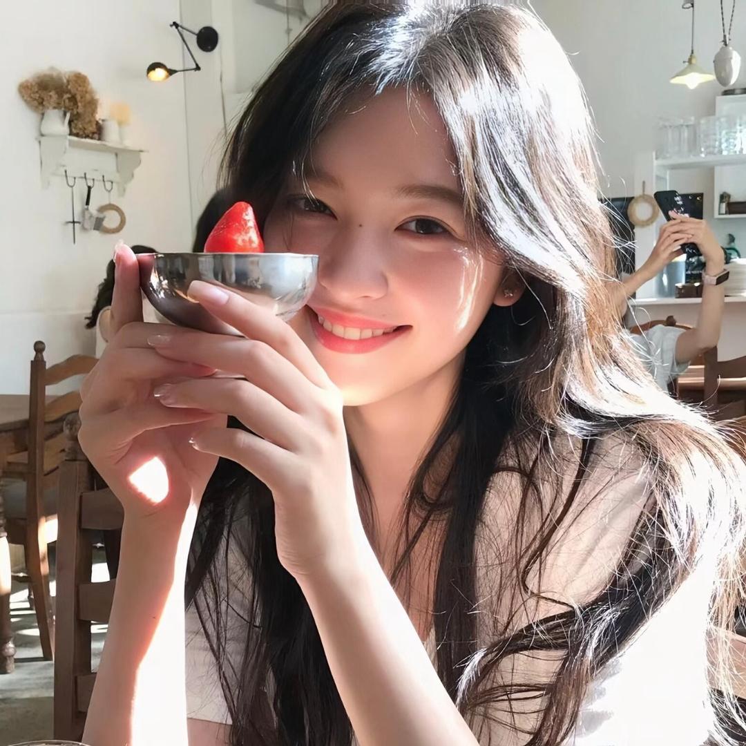 绚丽指尖穿戴甲(批发零售)