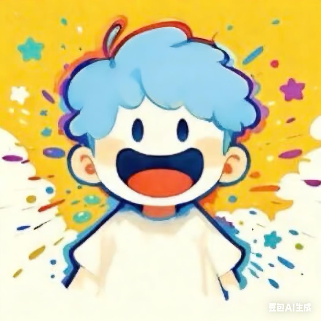 我是小王