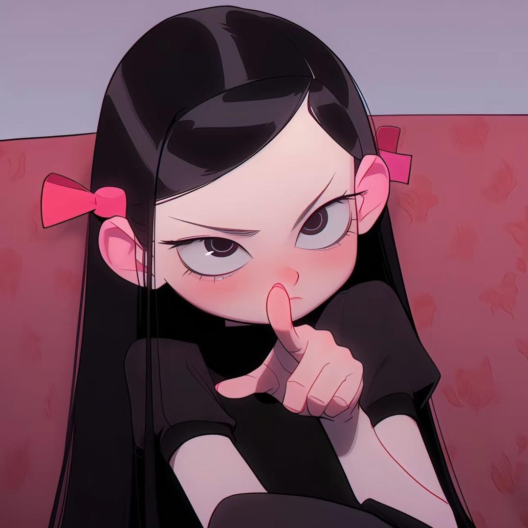 厨子💕拆卡