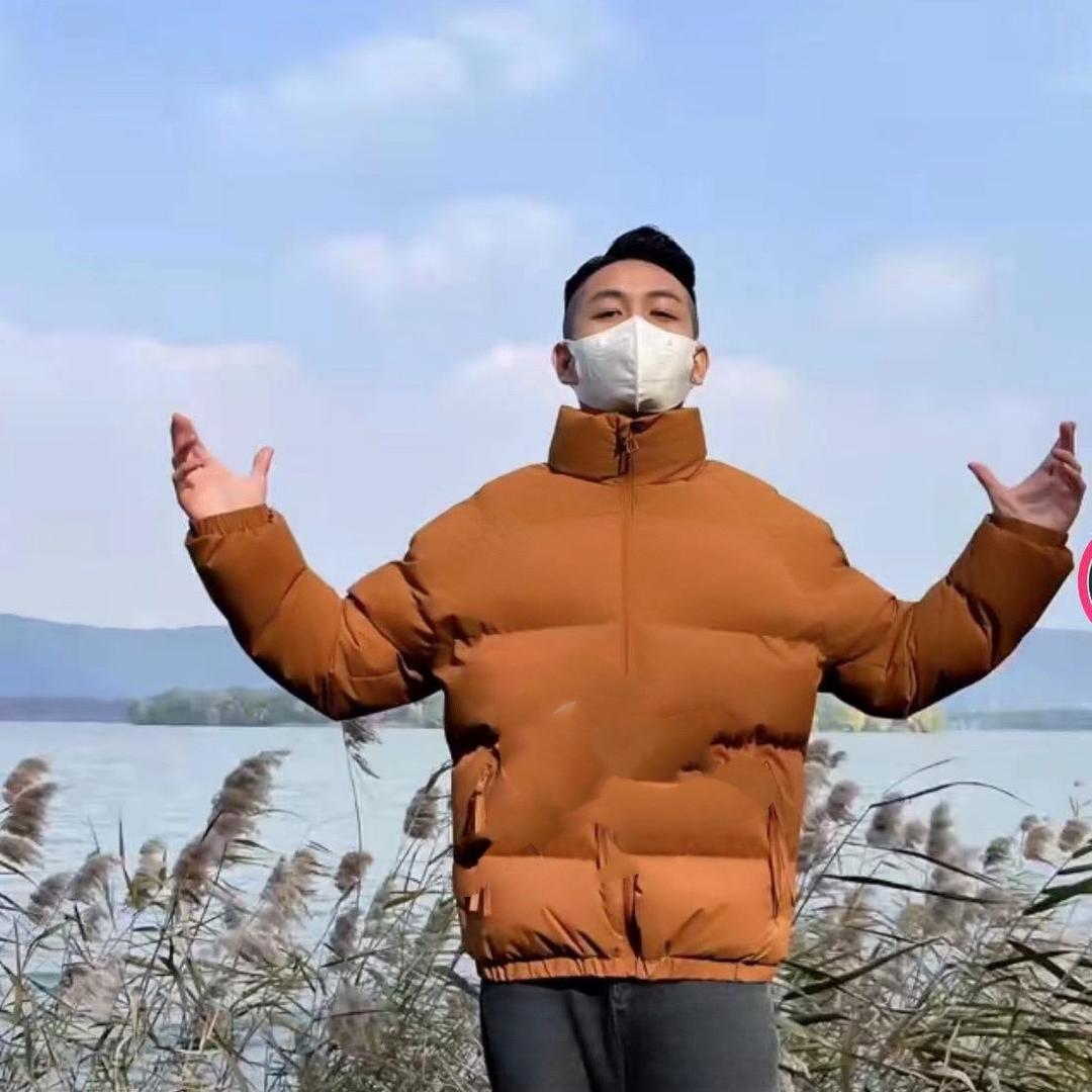 A顺发％