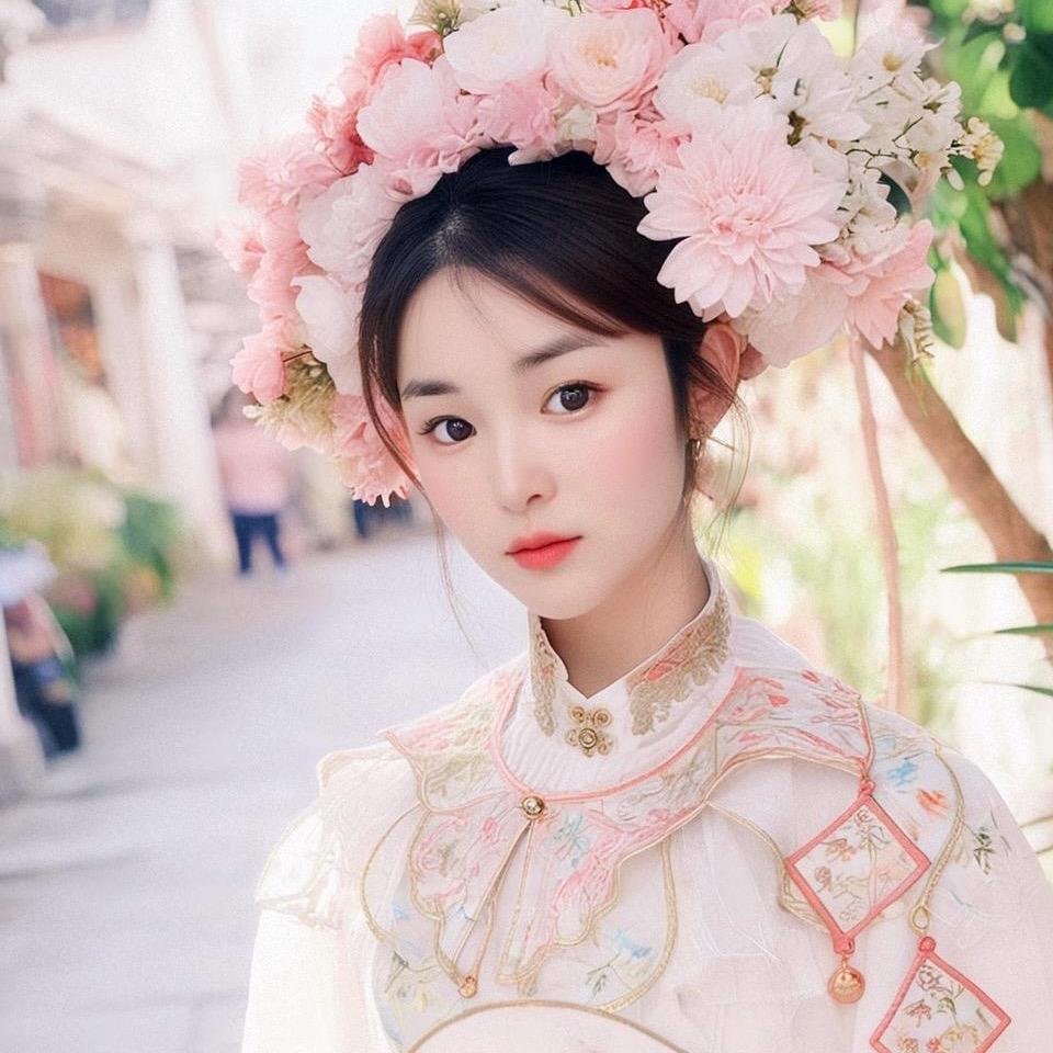 Jing🦋