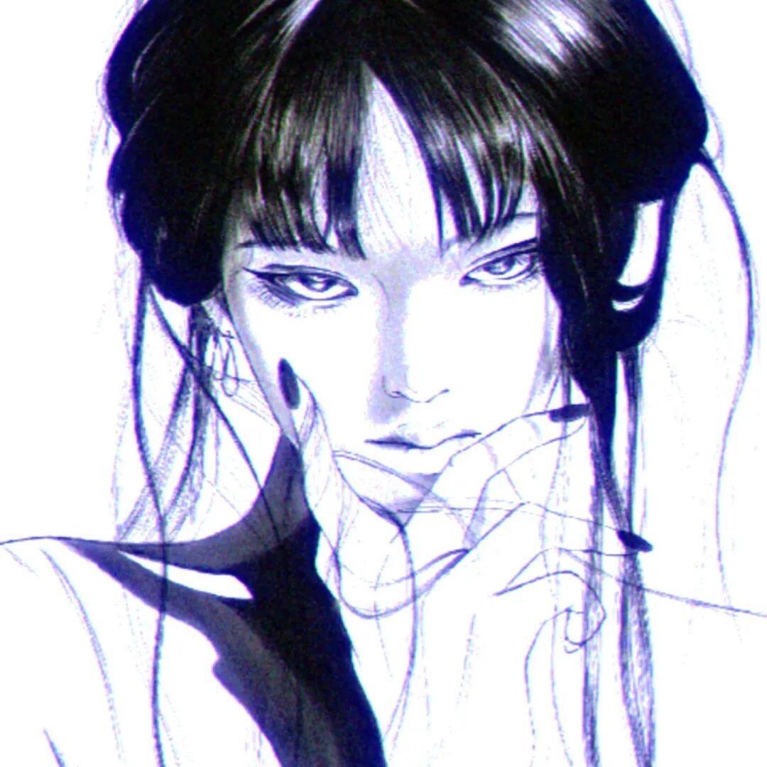 A-九月.
