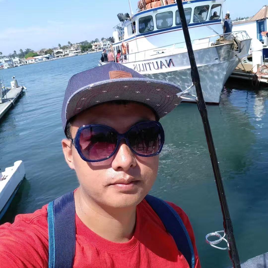 阿海老师超级记忆·皮克斯教育