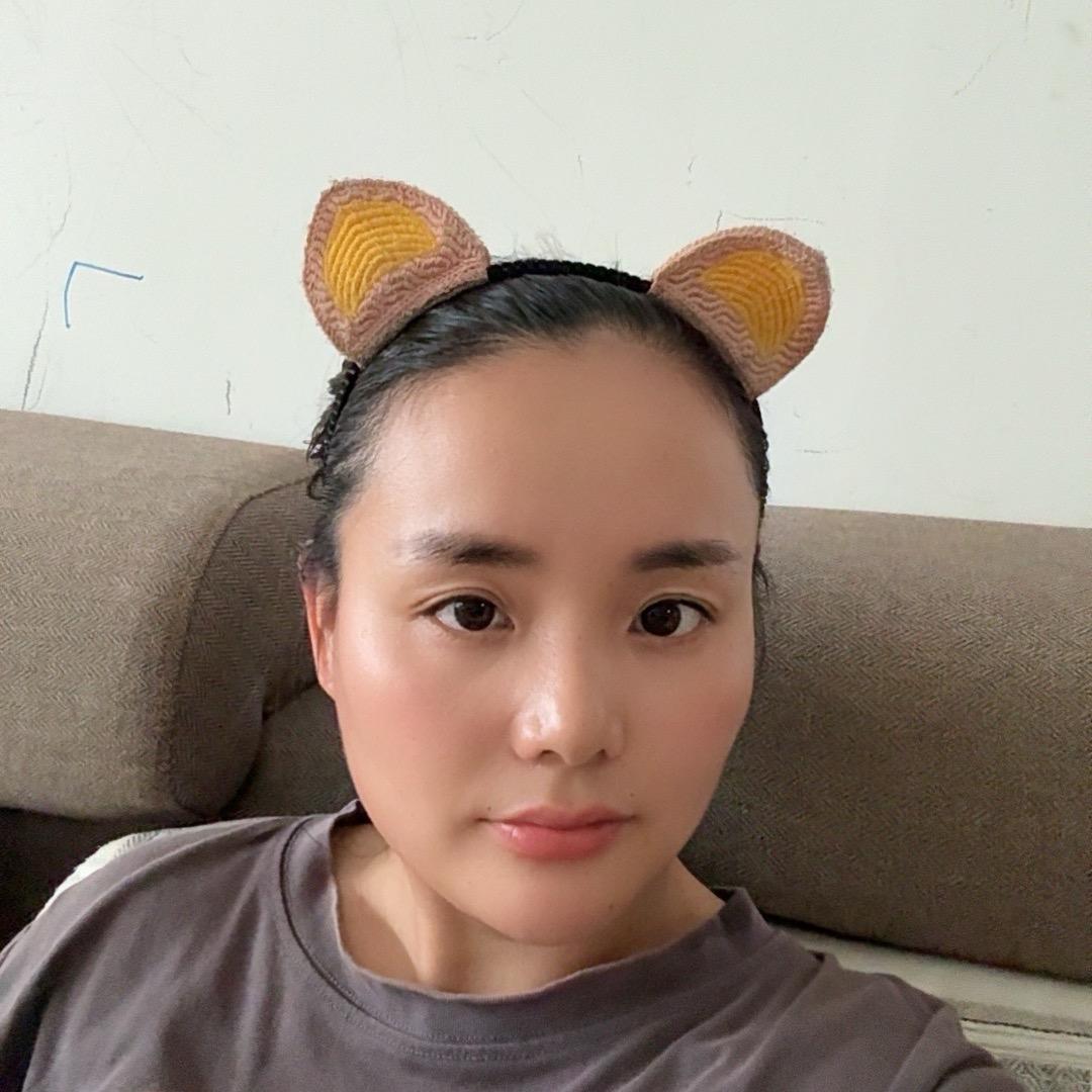 小菊好物推荐