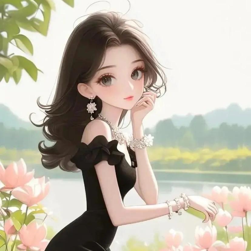 女巫的黑猫