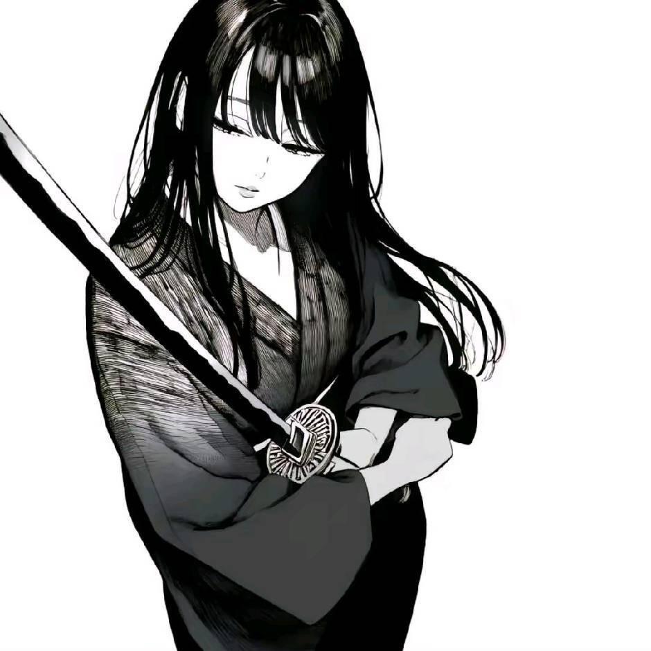 佐佐木翼