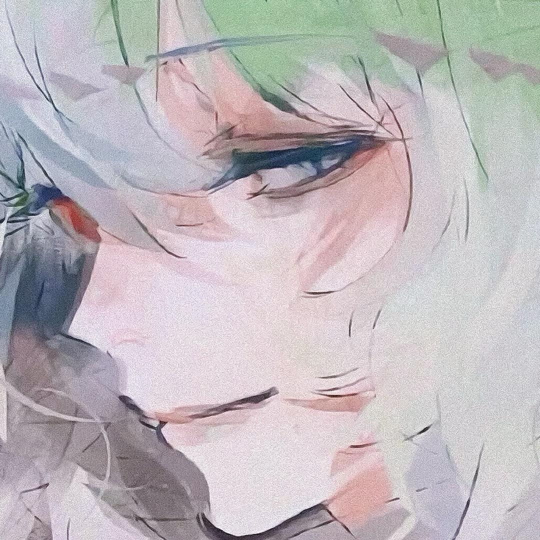 郝墨.