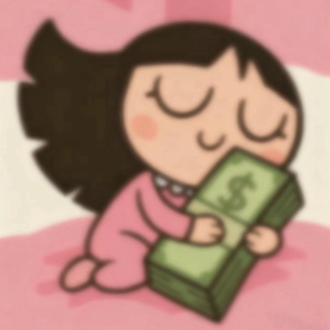 小羊^