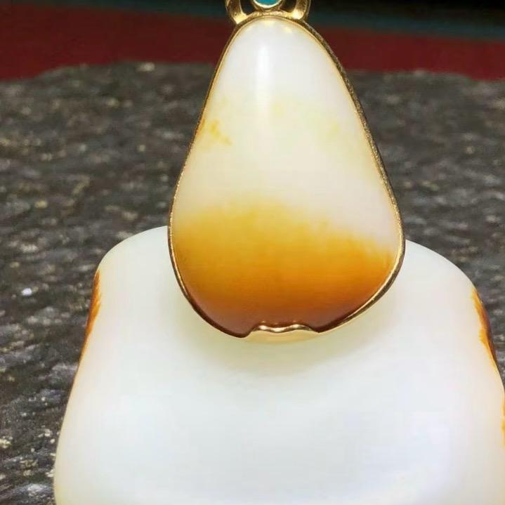 籽玊合疆