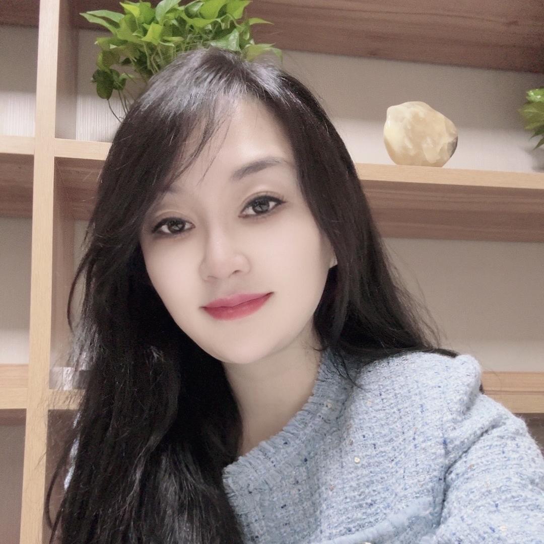 西北胡须清理中心
