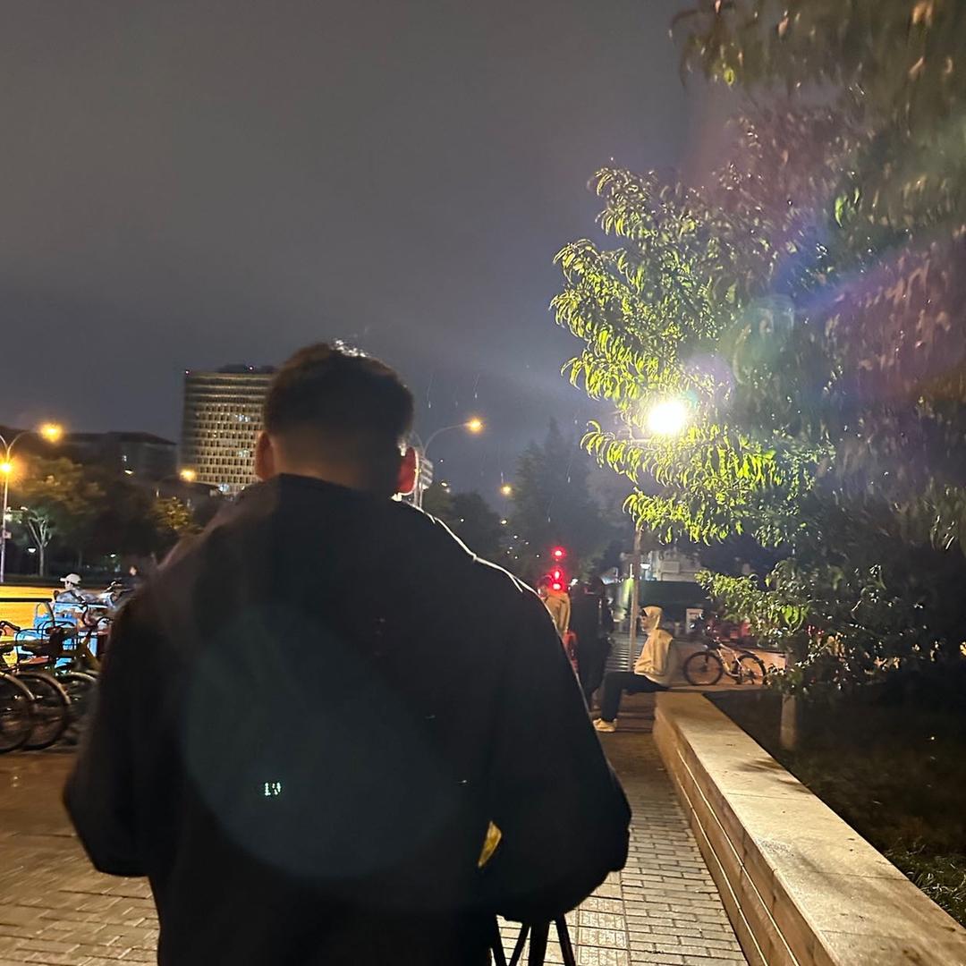 得不到说不想要