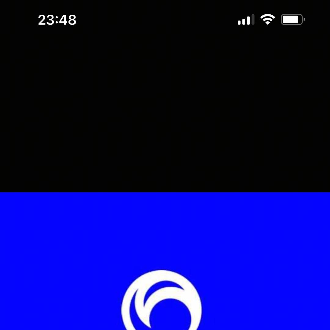 球小鹿台球棋牌室