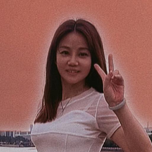 花落未央