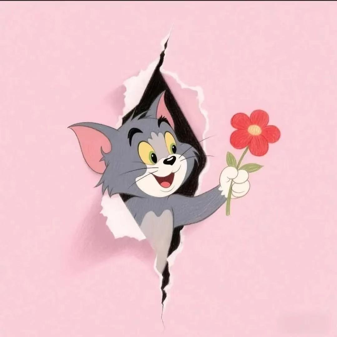 你现在满意了吧