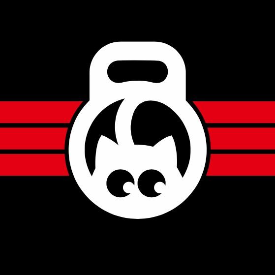 朝气猫智能健身【气象谷旗舰店】