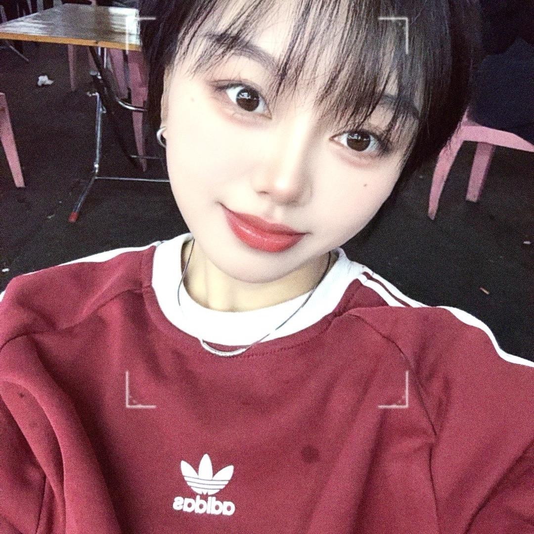 幺妹