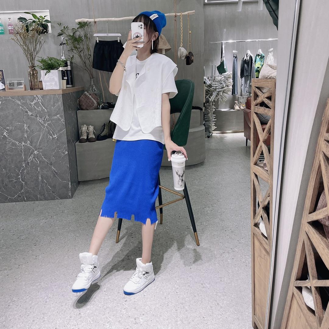 糖糖凯蒂糖糖凯蒂生活馆