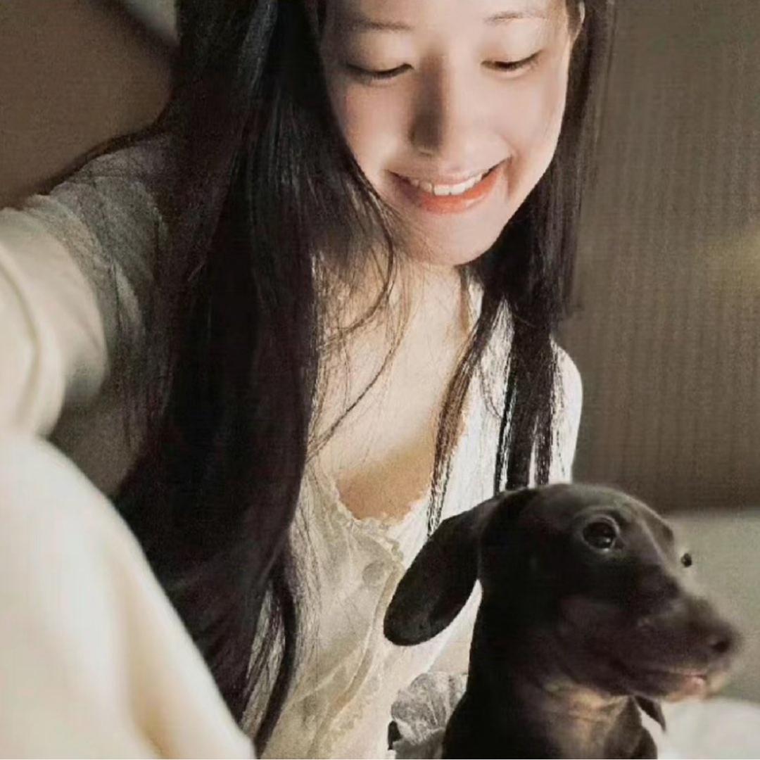 鱼鱼超好运